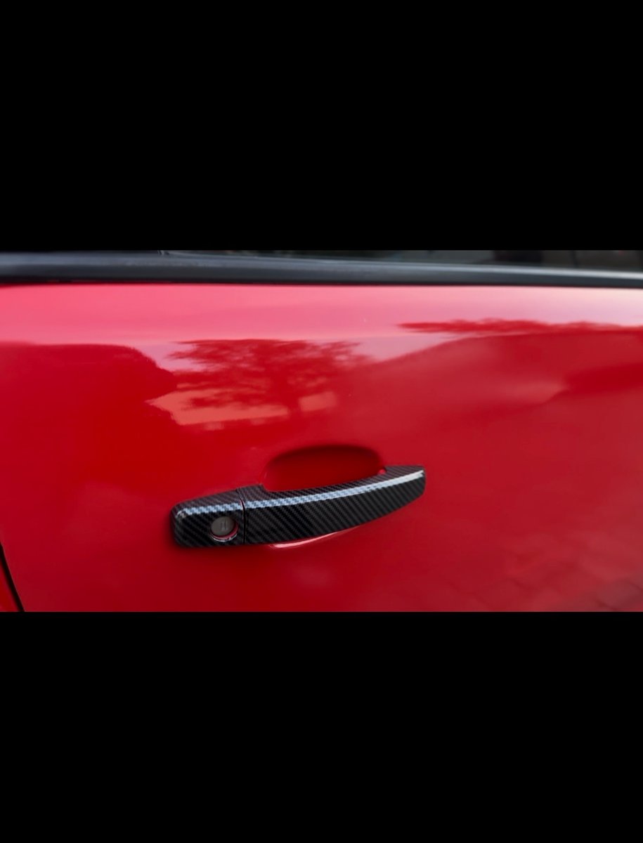 Opel Corsa Corsa 2006 - 2010 , 3-deurs hatchback