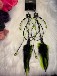 Image 1 of 95 Lime2 🍋‍🟩 