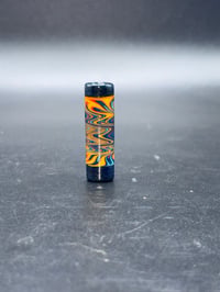 Image 2 of  12.1 x 40.1 Extendo #4 