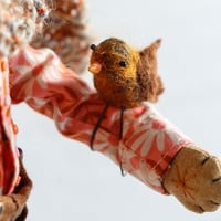 Image 6 of Art Larkin 