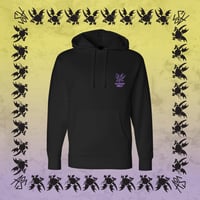 Image 2 of Slogyhphus Hoodie