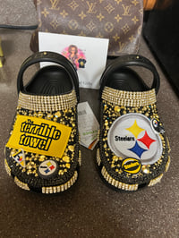 Image 4 of Steelers Nation