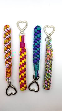 knots