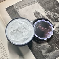 Image 1 of Loss of Innocence - Thick Body Butter