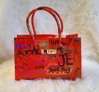 Image 3 of Neon Neia