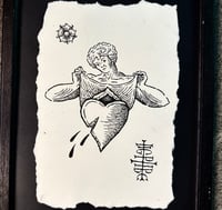 Image 3 of HEARTFELT