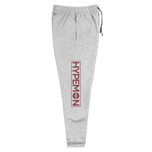 Image of Hypemon Trackies