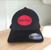 GUNSLAPS LOGO HAT