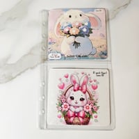 Image 7 of Spring Collection Mini Savings