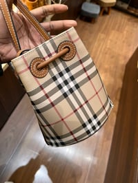 Image 3 of BB Bucket Bag