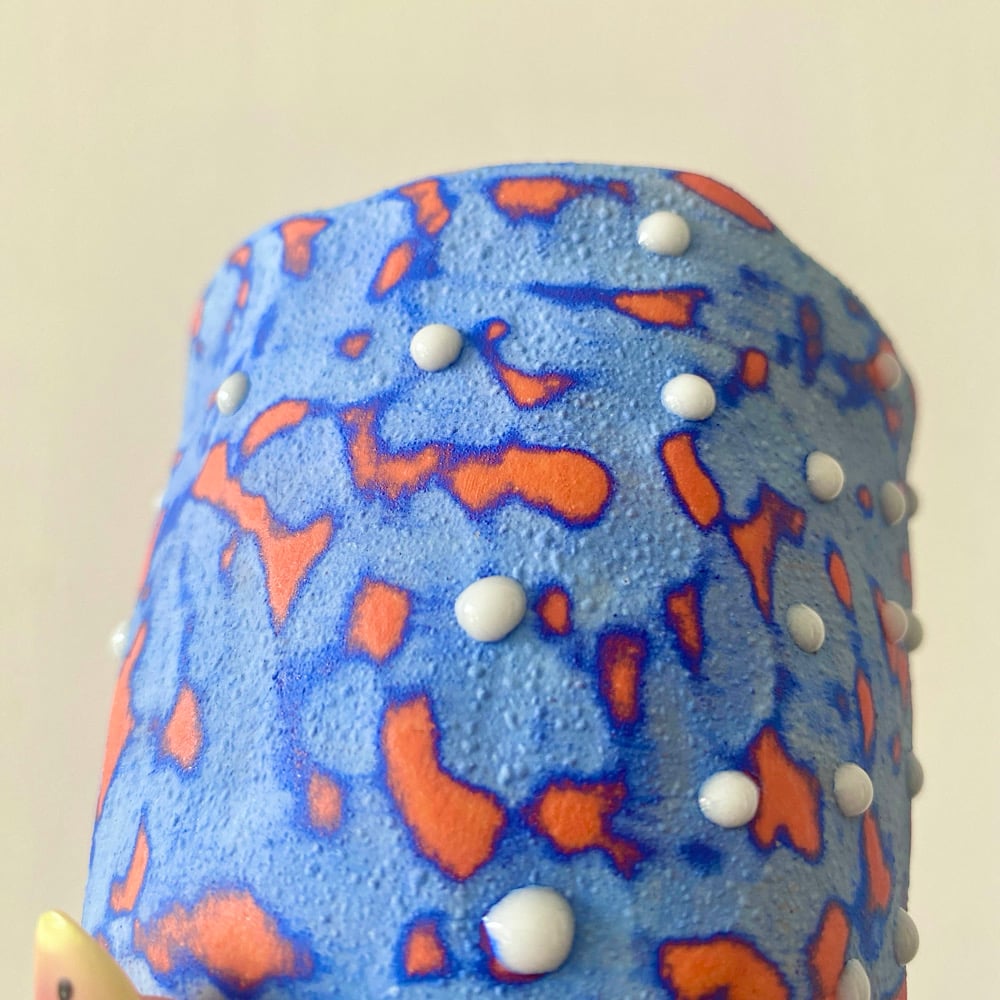 Image of Nebula Cup #2 *Second*