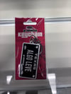 Keychains 2 