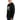 El Guerrero Hoodie Negro (Black)