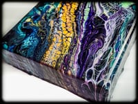 Image 2 of SubBURST III UV 8X24"