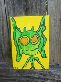 Image 2 of Kentucky Goblin 
