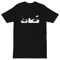 Sight Tee