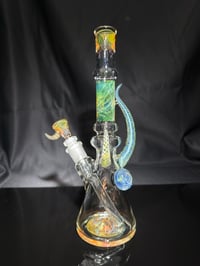 Image 1 of FUMEY mini toob