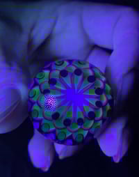 Image 5 of Sweet Citron Marble