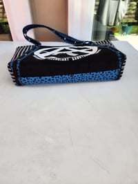 Image 3 of GISM tote bag  