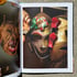 Magic Fun Shop by Adam Wallacavage Image 2