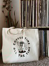 Image 4 of Coffee Time Bundle Preorder