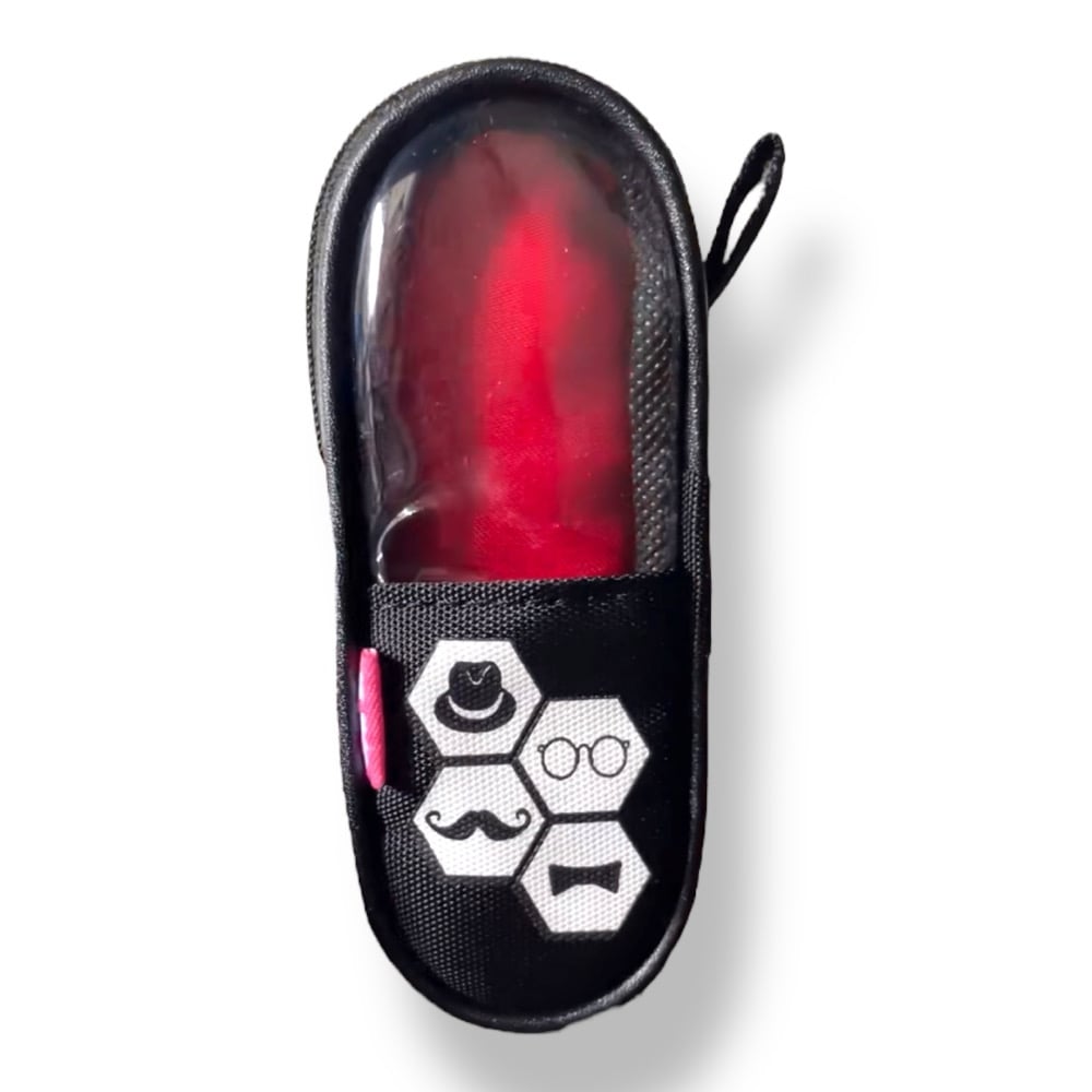 Image of FBC x CFL Fingerboard Bag