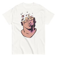 Image 2 of Space in Mind T-Shirt