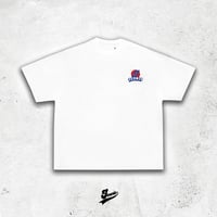 Image 1 of USA Iconic T-Shirt