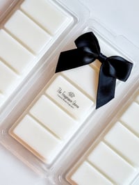 Ariel Original Laundry 