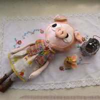 Image 8 of Peggy Piglet and Popping Candy Pip