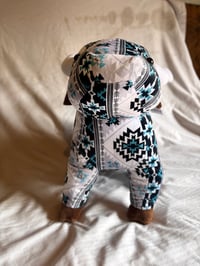 Image 3 of Farm pal soft toys 