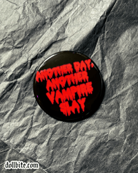 Image 1 of SLAY THE DAY