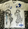 Rawr XD L