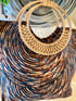 The NoVa Cane Tote Bag Image 3
