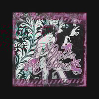 Image 1 of ONCE MORE ALT 2 COVER PRINT 