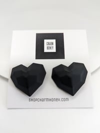 Image 4 of Computer Love
