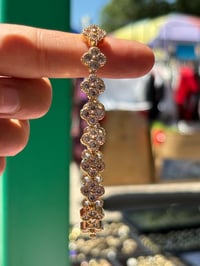 Image 2 of Shiny bracelet 