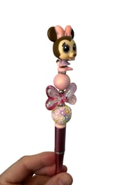 Image 5 of Pastel Mouse Pen