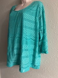 Image 3 of New 2X C.D. Daniel’s Top #749*12