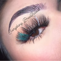 Image 1 of Princess Jasmine