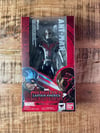 (NEW) S.H. FIGUARTS ANT-MAN (CIVIL WAR)