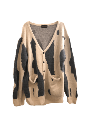 AFTER FOUR THIRTY Dawn Cardigan