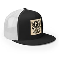 Image 2 of Trucker Cap
