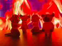 Image 4 of Suity-Chan: Scorcher