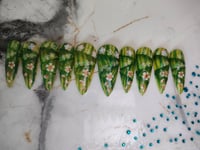 Image 2 of The Secret Garden