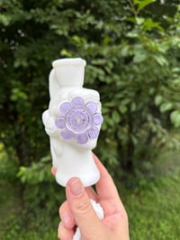 Image 6 of Avon Goddess 