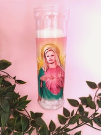 Image 3 of VELAS SANTAS