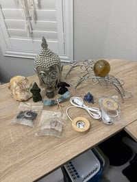 carnitacoleman BASKET