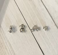 Image 1 of New charms #5