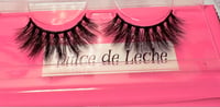 Image 2 of Dulce de Leche